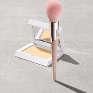 Build Your Own Setting Powder + Brush Bundle