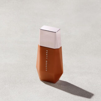 Eaze Drop'Lit All-Over Glow Enhancer — Bronze Jasper