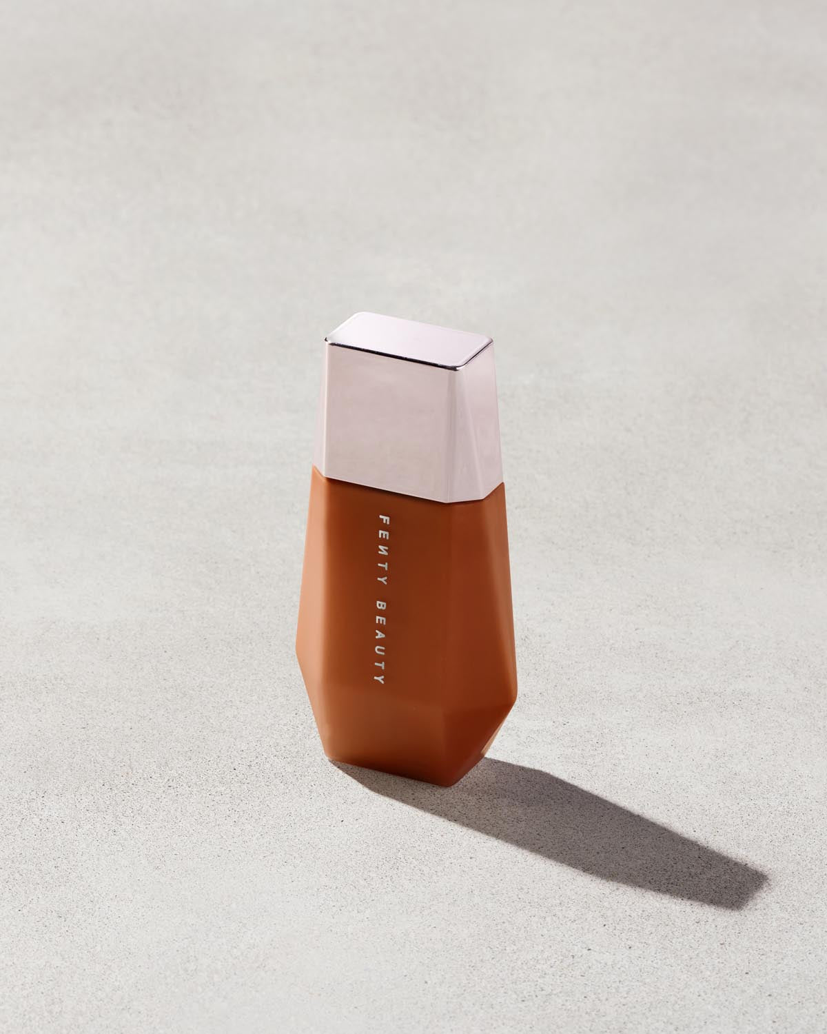 Eaze Drop'Lit All-Over Glow Enhancer — Bronze Jasper