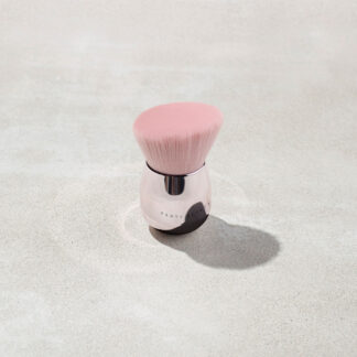 Face & Body Kabuki Brush 160