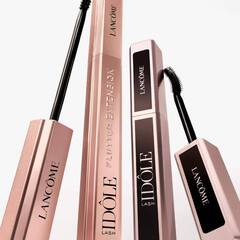 Lash Idôle Flutter Extension Lengthening Mascara
