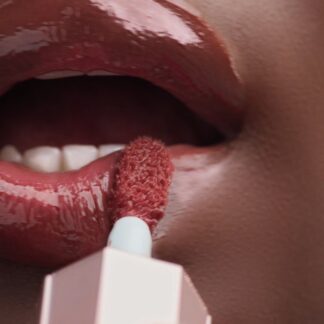 Juicy Tubes Lip Gloss