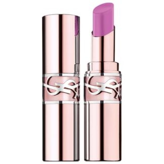 Candy Glow Tinted Butter Balm