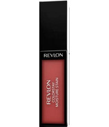 Revlon Colorstay Moisture Stain