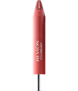 Revlon ColorBurst Balm Stain