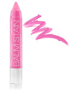 Wet n Wild Mega Slicks Lip Balm Stain