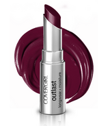 CoverGirl Outlast Longwear Lipstick