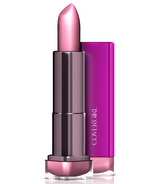 CoverGirl Colorlicious Lipstick