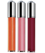 Revlon Ultra HD Lip Lacquer