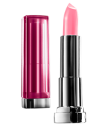 Maybelline Color Sensational Rebel Bloom Lipcolour