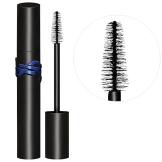 Lash Clash Extreme Volume Waterproof Mascara