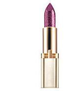 L'Oreal Paris Colour Riche Crystal Shine