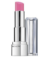 Revlon Ultra HD Lipstick