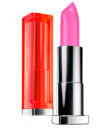 Maybelline Color Sensational Vivids Lipcolour