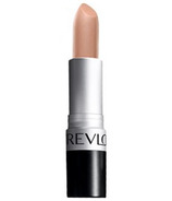 Revlon Matte Lipstick