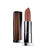 Maybelline Color Sensational Lipcolour