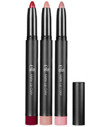 e.l.f. Studio Matte Lip Color