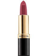 Revlon Super Lustrous Lipstick