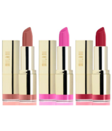 Milani Color Statement Moisture Matte Lipstick