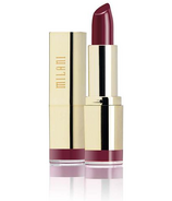 Milani Color Statement Lipstick