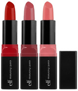 e.l.f. Studio Moisturizing Lipstick