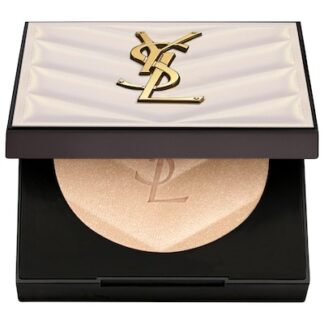 Hyper Luminize Powder Highlighter