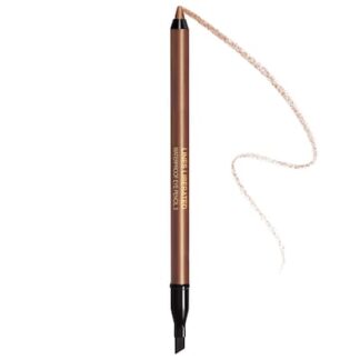 Lines Liberated 24H Waterproof Eyeliner