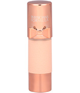 Physicians Formula Nude Wear Touch of Glow Stick in Nude Glow