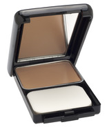 CoverGirl Ultimate Finish Liquid Powder Makeup