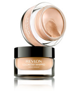 Revlon Colorstay Whipped Creme Makeup