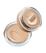 Maybelline Dream Smooth Mousse Foundation