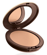 Revlon New Complexion One-Step Makeup