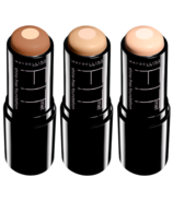 Maybelline Fit Me Shine-Free Foundation Stick