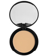 e.l.f. Studio HD Mattifying Cream Foundation