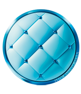 Physicians Formula Mineral Wear Talc-Free All-In-One ABC Cushion Foundation