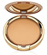 Milani Cream-To-Powder Makeup