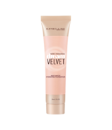 Maybelline Dream Velvet Foundation