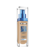 Maybelline Superstay Better Skin Foundation