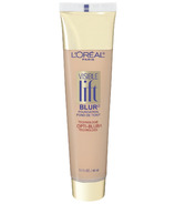 L'Oreal Paris Visible Lift Blur Foundation