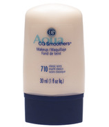 CoverGirl Smoothers All-Day Hydrating Makeup