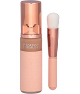 Physicians Formula Nude Wear Touch of Glow Foundation