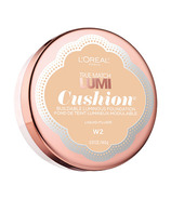 L'Oreal Paris True Match Lumi Cushion Foundation