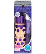 Physicians Formula Youthful Wear Spotless Foundation