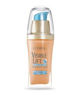 L'Oreal Visible Lift Serum Absolute