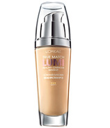 L'Oreal Paris True Match Lumi Healthy Luminous Foundation
