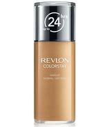 Revlon ColorStay Makeup for Normal / Dry Skin