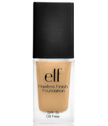 e.l.f. Studio Flawless Finish Foundation