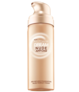 Maybelline Dream Liquid Mousse