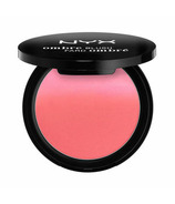 NYX Ombre Blush