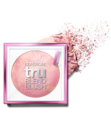 CoverGirl truBLEND Blush in Light Rose